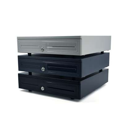 GL4042 Top Sale OEM Cash Register Pos Cash Drawer